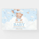 Suche nach teddybär banner Wolken