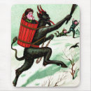 Suche nach grüße mousepads Winter