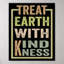 Suche nach die umwelt poster Ökologie