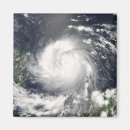 Suche nach felix magnete Karibisch