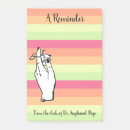 Suche nach erinnerung post it Lustig