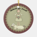 Suche nach weihnachtsengel ornamente Personalisiert