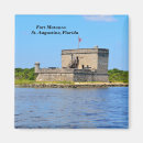Suche nach forts magnete Usa