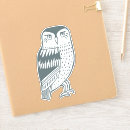 Suche nach blaue linie aufkleber Farbe