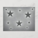 Suche nach leuchtende sterne poster Nacht