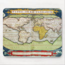 Suche nach francis mousepads Englisch