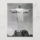 Suche nach christo Brasilien