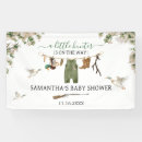 Suche nach ente banner Geschlechtsneutral