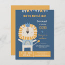 Suche nach 14 jahre einladungen Junge