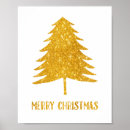 Suche nach merry christmas poster Modern