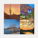 Suche nach arizona magnete Südwesten