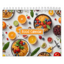 Suche nach essen sie kalender Obst