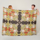 Suche nach mandala decken Psychedelisch