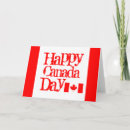 Suche nach kanadische flaggen karten Glücklich