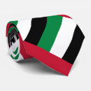 Suche nach die emirate krawatten Vereinigte arabische emirate