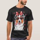 Suche nach lutscher tshirts Rosa