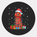 Suche nach sets aufkleber Weihnachtsbaum