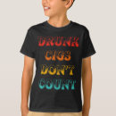 Suche nach zigaretten tshirts Zählen