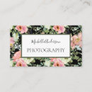Suche nach girly visitenkarten Trendy