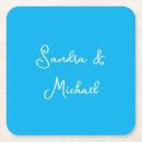 Suche nach weber untersetzer Web designer