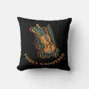 Suche nach cello kissen Strings