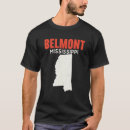 Suche nach belmont kleidung Amerika