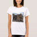 Suche nach tabby tshirts Schwarz