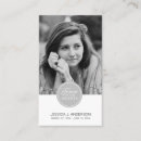 Suche nach forever visitenkarten Im liebenden gedächtnis