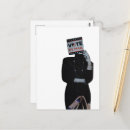 Suche nach surrealistische postkarten Einzigartig