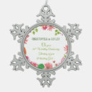 Suche nach 20 hochzeitstag ornamente Couple