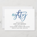 Suche nach film einladungen Geburtstagseinladung