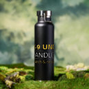 Suche nach einheit trinkflaschen Polizei