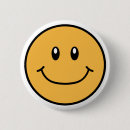 Suche nach lächelndes gesicht buttons Glücklich