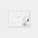 Suche nach peanuts post it Waldbestand