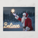 Suche nach weihnachtsmann postkarten Weihnachten