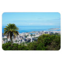Suche nach hawaii magnete Wasser