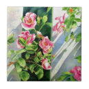 Suche nach schöne rosen fliesen Elegant