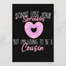 Suche nach beste nichte postkarten Mama