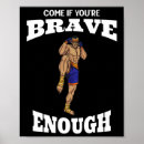 Suche nach muay thai poster Kämpfen