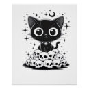 Suche nach cute cat poster Kätzchen