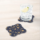 Suche nach blaue sterne untersetzer Retro