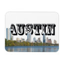 Suche nach austin magnete Skyline