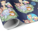 Suche nach dampf geschenkpapier Motor