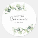 Suche nach 15 geburtstag aufkleber Für sie