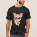 Suche nach bier comic tshirts Lustig
