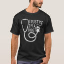 Suche nach lustiger tierarzt tshirts Liebhaber