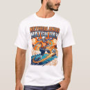 Suche nach torschütze tshirts Fußballfan