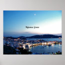 Suche nach mykonos poster Europe