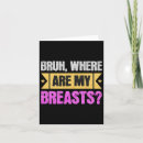 Suche nach chemotherapie karten Breast cancer month