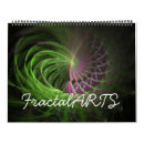 Suche nach fraktal kalender Psychedelisch